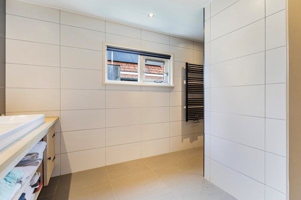 Medium property photo - Stasjonsstrjitte 2, 9047 HL Minnertsga